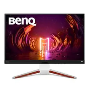 BenQ 벤큐 EX3210U 무결점 4K UHD HDR 144HZ 게이밍 모니터