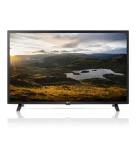 LG전자 HD LED TV, 80cm(32인치), 32LQ635BCNA, 스탠드형, 방문설치